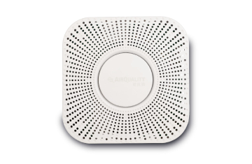 Amigo 4 Indoor Air Quality Monitor