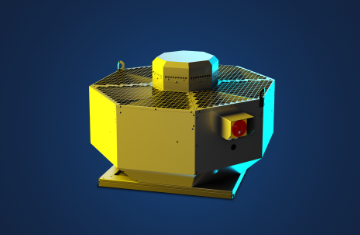 DVL