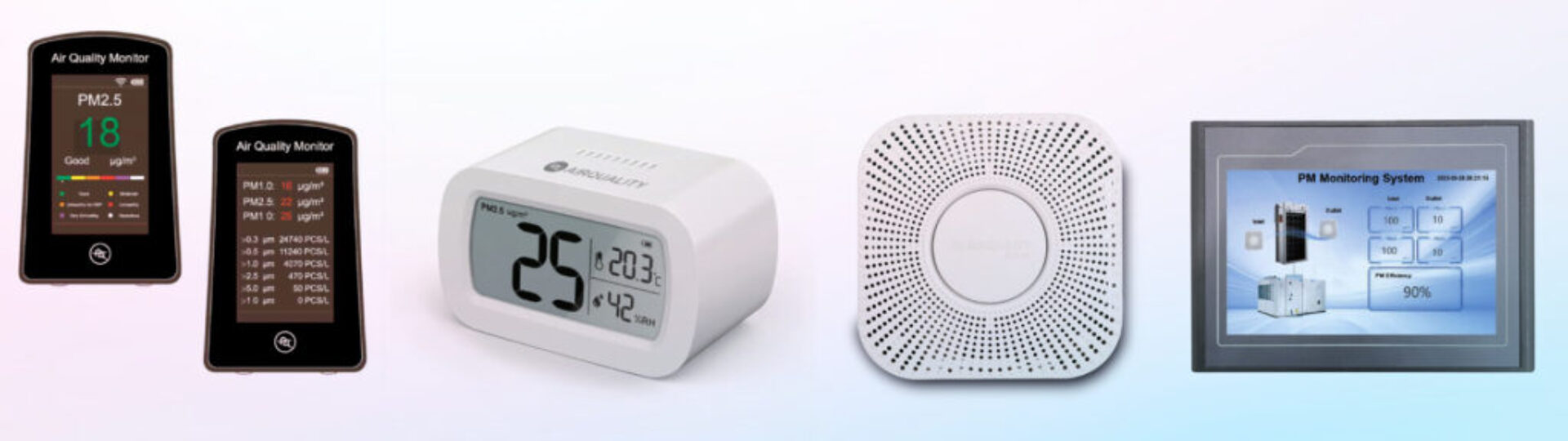 ESP-Air quality monitors_banner