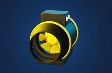 ETAMASTER