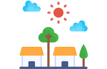 Environmental Focus Environmental Focus