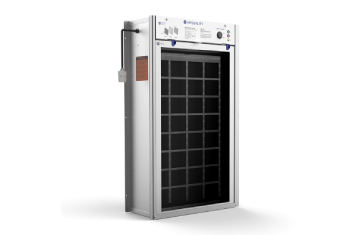FAH: AHU MESP Air Sterilizing Purifier