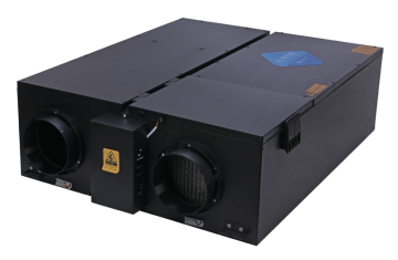 FFA: MESP Fresh Air Sterilizing Purifier