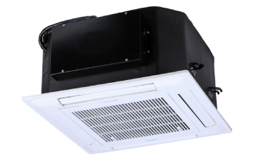 FSA: Ceiling Mounted MESP Air Sterilizing Purifier