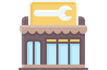 High quality Products & Services High quality Products & Services