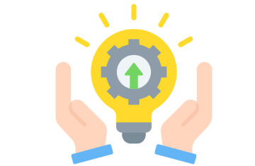 Innovation Innovation