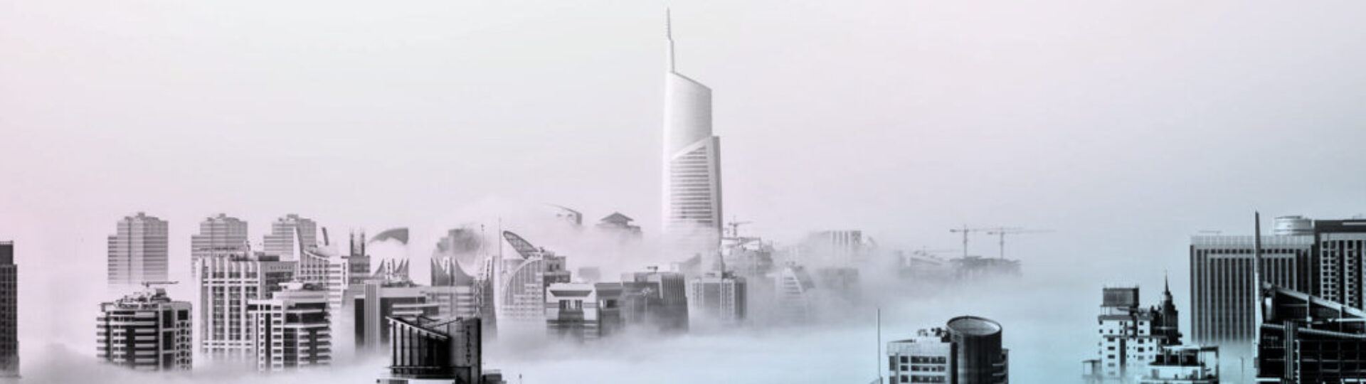 Reference_banner