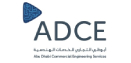 adce adce