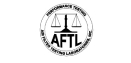 aftl aftl