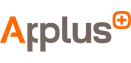 applus applus