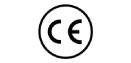 ce