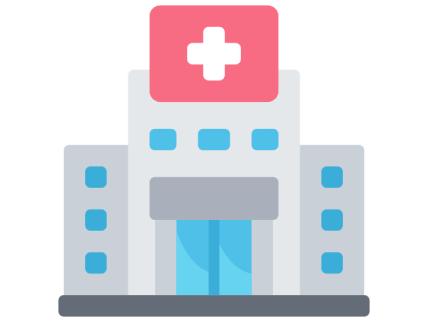 Hospital