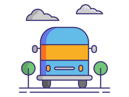 Public Transportation