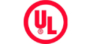 ul
